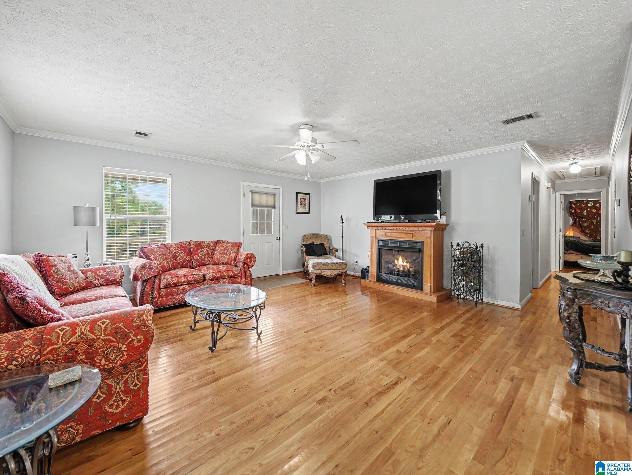 357 Cherokee Drive Ragland, AL 35131 - Photo 12 of 25 Gallery Image 12
