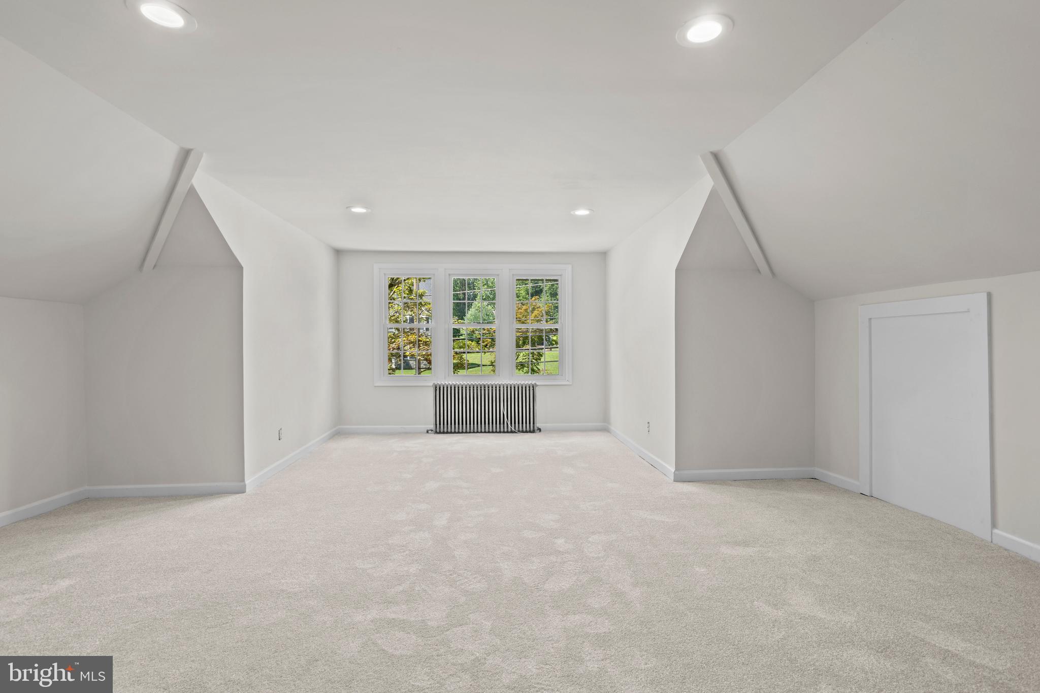 39 Kirk Road Garnet Valley, PA 19060 - Photo 28 of 39 Gallery Image 28