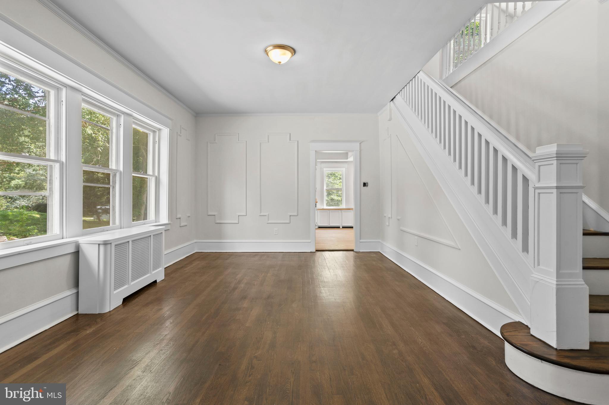 39 Kirk Road Garnet Valley, PA 19060 - Photo 9 of 39 Dining Room