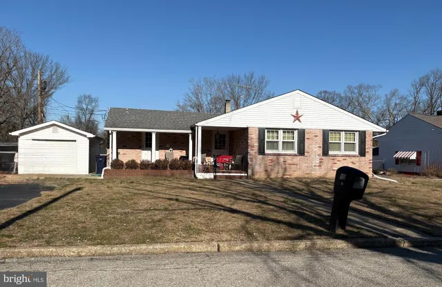 $285,000 | 15 Beck Drive, Bridgeton, NJ 08302