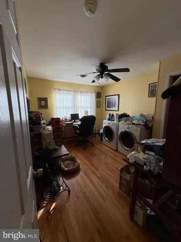 $285,000 | 15 Beck Drive, Bridgeton, NJ 08302