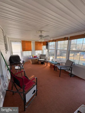 $285,000 | 15 Beck Drive, Bridgeton, NJ 08302