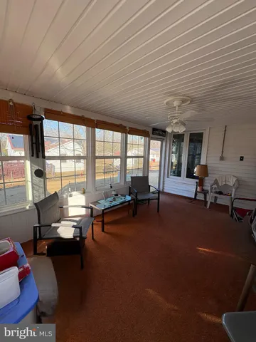 $285,000 | 15 Beck Drive, Bridgeton, NJ 08302