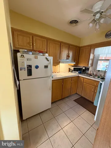 $285,000 | 15 Beck Drive, Bridgeton, NJ 08302