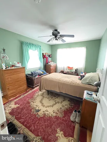 $285,000 | 15 Beck Drive, Bridgeton, NJ 08302