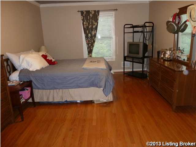 10516 Edgewater Road Louisville, KY 40223 - Photo 19 of 35 Additional Photo