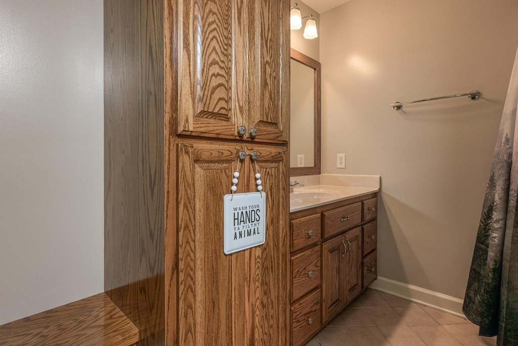 246 Kinser Road Cleveland, TN 37323 - Photo 54 of 65 Gallery Image 54