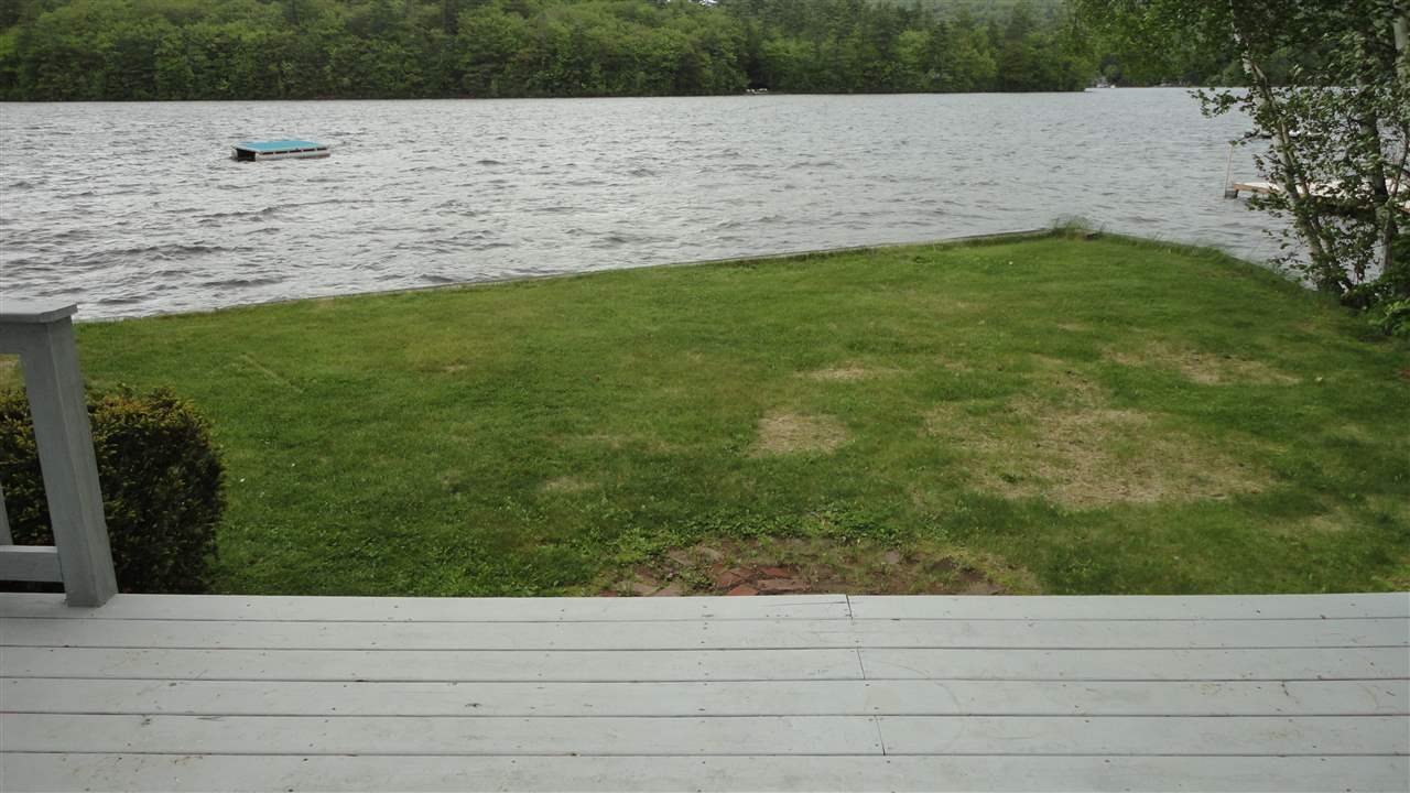 46 Shacketts Road Bristol, NH 03222 - Photo 1 of 13 Gallery Image 1