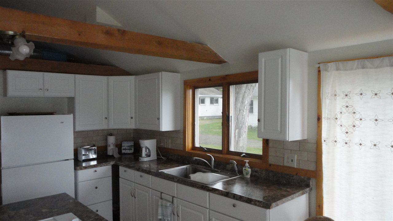 46 Shacketts Road Bristol, NH 03222 - Photo 2 of 13 Gallery Image 2