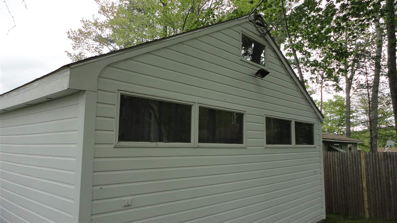 46 Shacketts Road Bristol, NH 03222 - Photo 11 of 13 Gallery Image 11