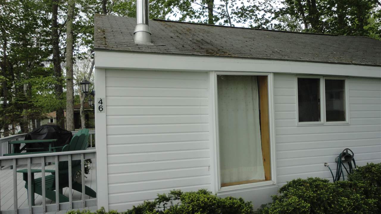 46 Shacketts Road Bristol, NH 03222 - Photo 12 of 13 Gallery Image 12