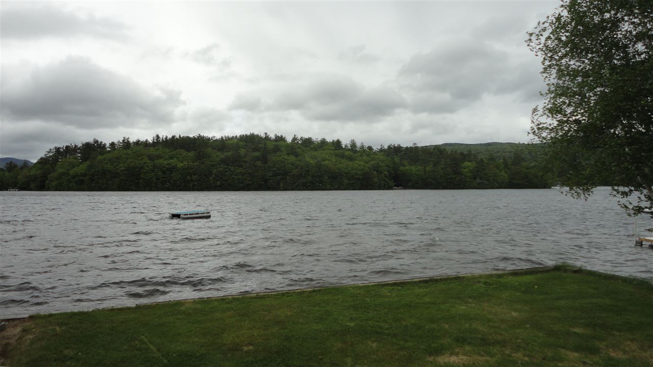 46 Shacketts Road Bristol, NH 03222 - Photo 13 of 13 Gallery Image 13