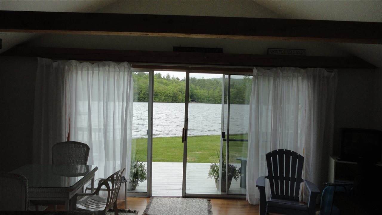 46 Shacketts Road Bristol, NH 03222 - Photo 3 of 13 Gallery Image 3