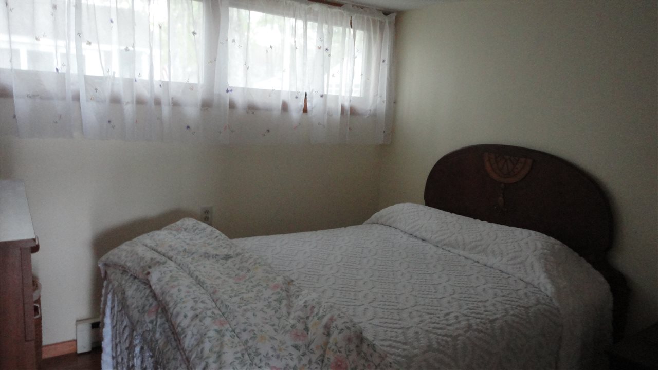46 Shacketts Road Bristol, NH 03222 - Photo 5 of 13 Gallery Image 5