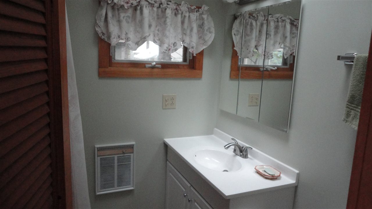 46 Shacketts Road Bristol, NH 03222 - Photo 6 of 13 Gallery Image 6