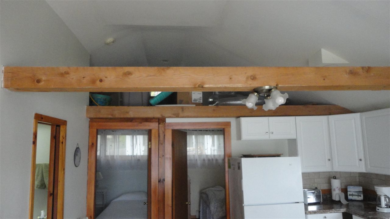 46 Shacketts Road Bristol, NH 03222 - Photo 7 of 13 Gallery Image 7