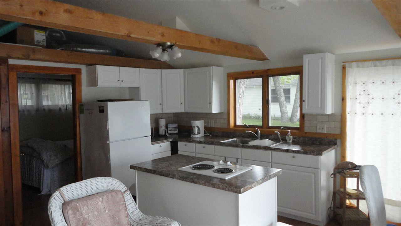 46 Shacketts Road Bristol, NH 03222 - Photo 8 of 13 Gallery Image 8