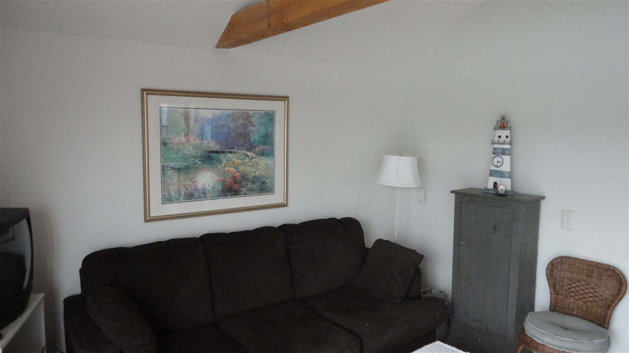 46 Shacketts Road Bristol, NH 03222 - Photo 9 of 13 Gallery Image 9