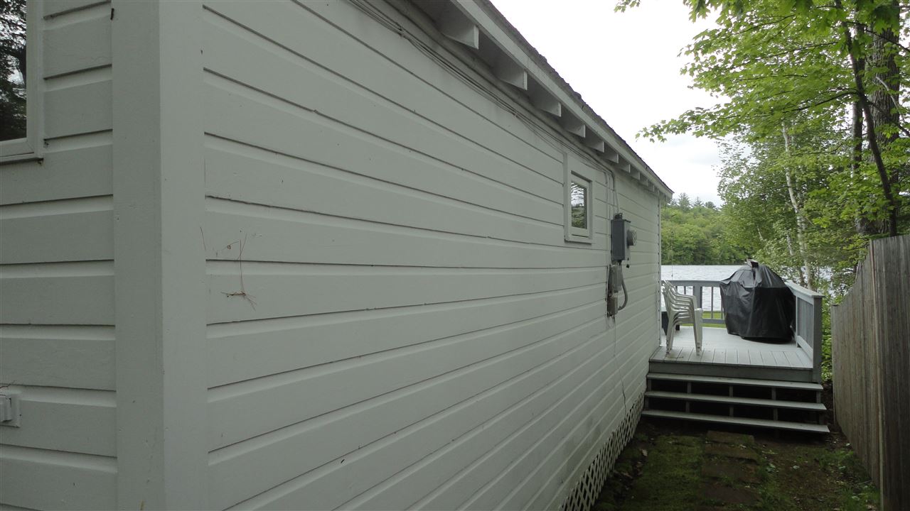 46 Shacketts Road Bristol, NH 03222 - Photo 10 of 13 Gallery Image 10