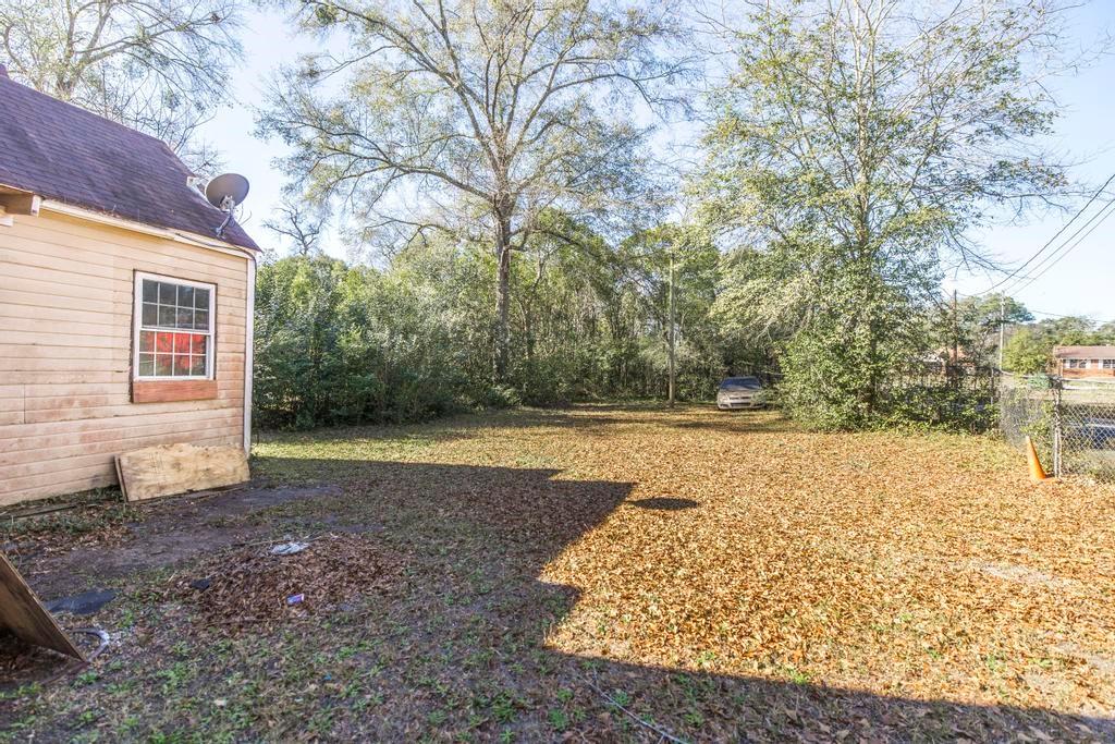 896 Roseview Drive Macon, GA 31217 - Photo 9 of 9