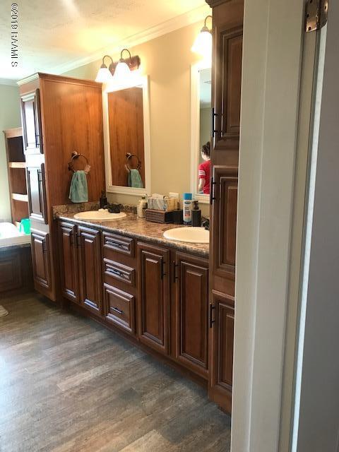 208 Belgium Road Crowley, LA 70526 - Photo 14 of 23