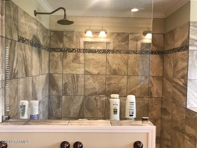 208 Belgium Road Crowley, LA 70526 - Photo 17 of 23