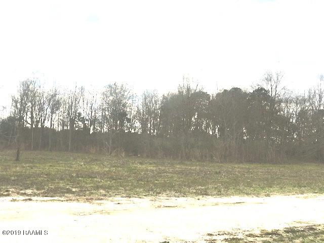 208 Belgium Road Crowley, LA 70526 - Photo 21 of 23