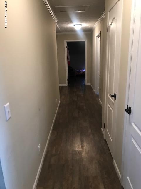 208 Belgium Road Crowley, LA 70526 - Photo 4 of 23
