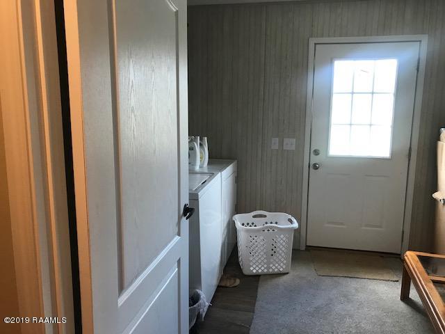 208 Belgium Road Crowley, LA 70526 - Photo 6 of 23