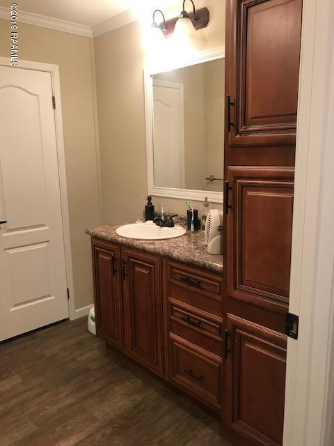 208 Belgium Road Crowley, LA 70526 - Photo 9 of 23
