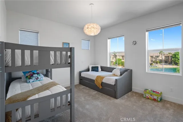 a view of an outdoor seating