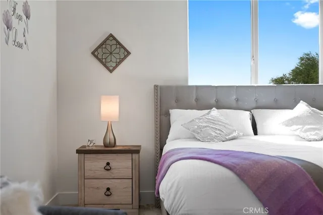 $1,050,000 | 84425 Passagio Lago Way, Indio, CA 92203