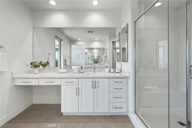 $1,050,000 | 84425 Passagio Lago Way, Indio, CA 92203