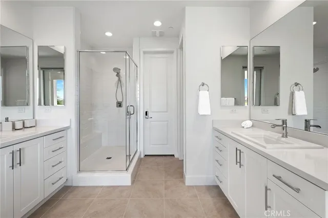 $1,050,000 | 84425 Passagio Lago Way, Indio, CA 92203