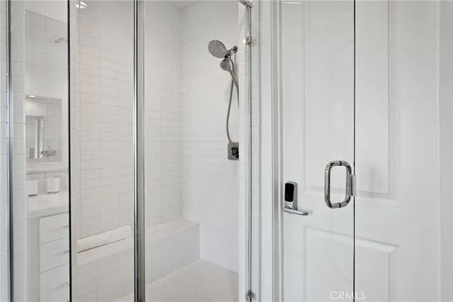 $1,050,000 | 84425 Passagio Lago Way, Indio, CA 92203