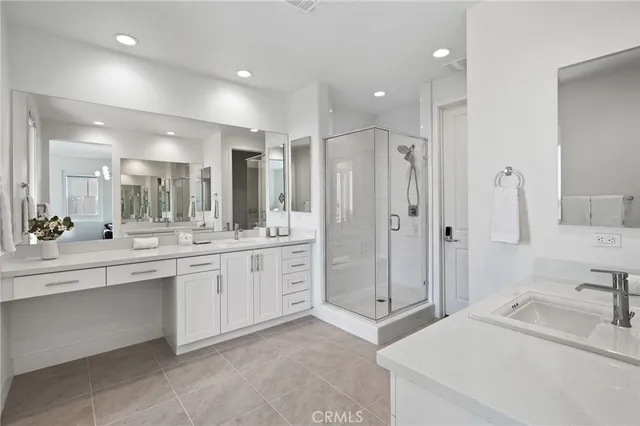 $1,050,000 | 84425 Passagio Lago Way, Indio, CA 92203