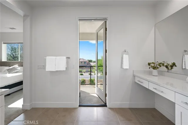 $1,050,000 | 84425 Passagio Lago Way, Indio, CA 92203