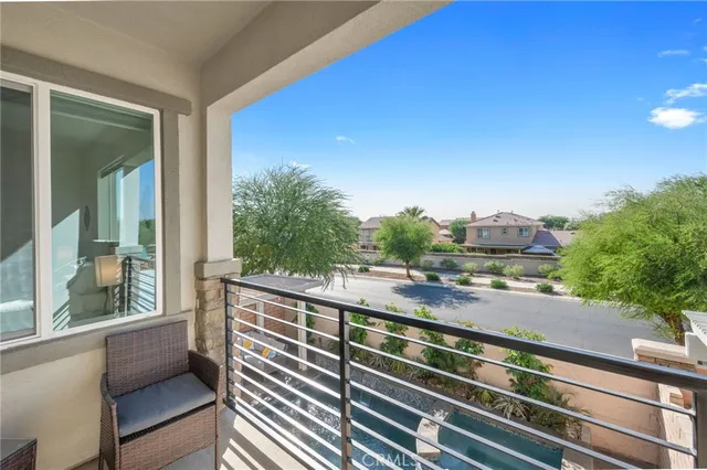 $1,050,000 | 84425 Passagio Lago Way, Indio, CA 92203