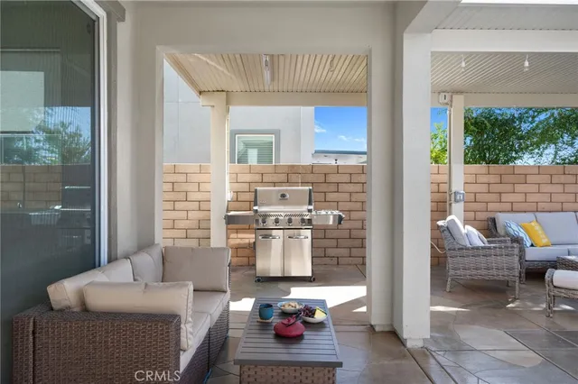 $1,050,000 | 84425 Passagio Lago Way, Indio, CA 92203