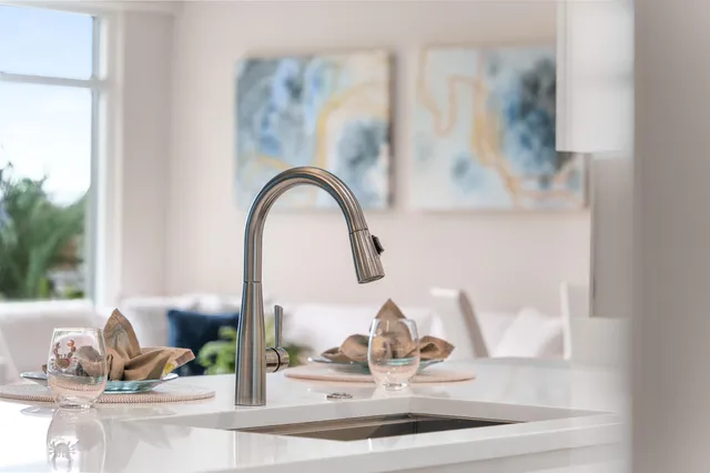 $9,000 | 41 Southwest Seminole Street, Unit 310, Stuart, FL 34994