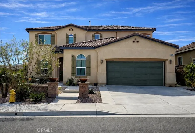 $649,900 | 29325 Centerfield, Lake Elsinore, CA 92530