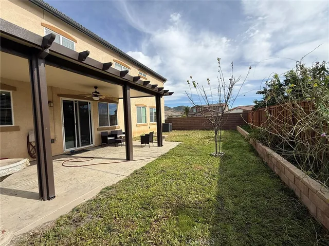 $649,900 | 29325 Centerfield, Lake Elsinore, CA 92530