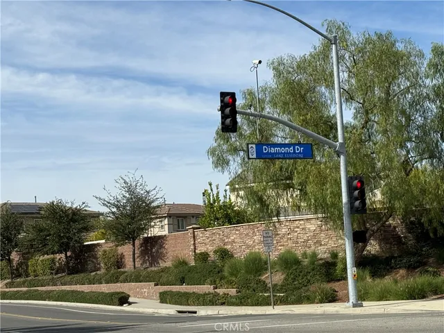 $649,900 | 29325 Centerfield, Lake Elsinore, CA 92530