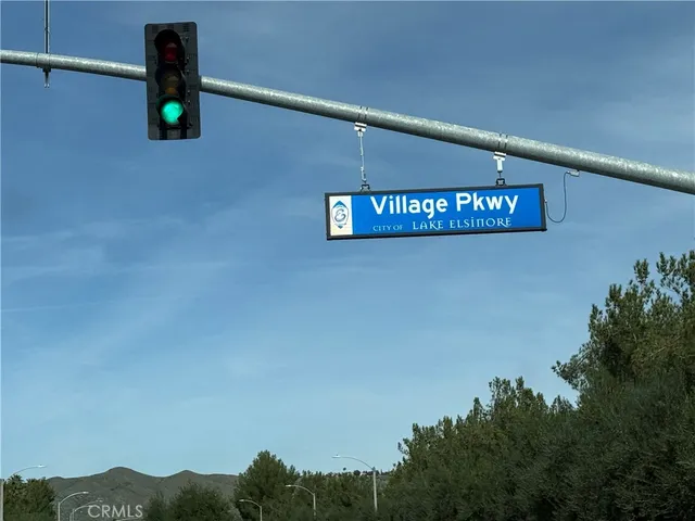 $649,900 | 29325 Centerfield, Lake Elsinore, CA 92530