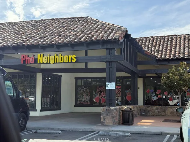 $649,900 | 29325 Centerfield, Lake Elsinore, CA 92530