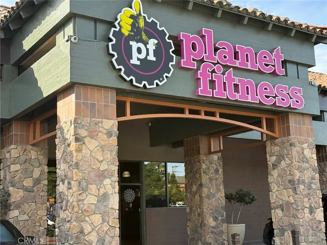 $649,900 | 29325 Centerfield, Lake Elsinore, CA 92530