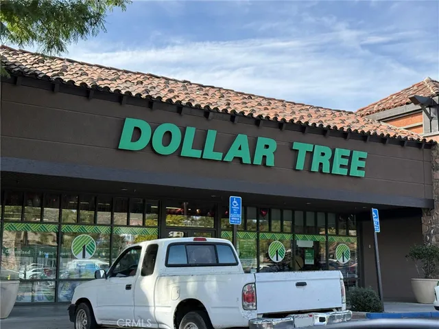 $649,900 | 29325 Centerfield, Lake Elsinore, CA 92530