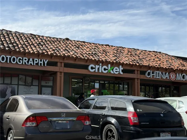 $649,900 | 29325 Centerfield, Lake Elsinore, CA 92530