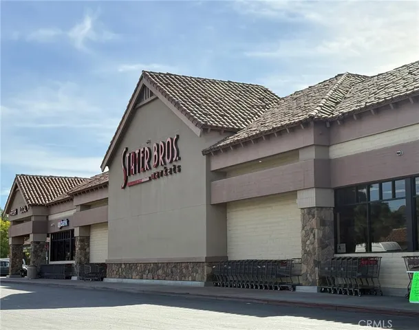 $649,900 | 29325 Centerfield, Lake Elsinore, CA 92530