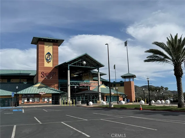 $649,900 | 29325 Centerfield, Lake Elsinore, CA 92530